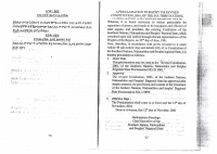 SNNPR Constitution amharic.pdf